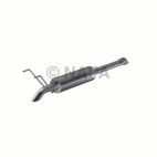 Exhaust System Kit