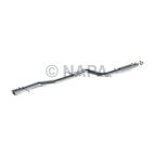 Exhaust System Kit