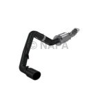 Exhaust System Kit