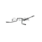 Exhaust System Kit
