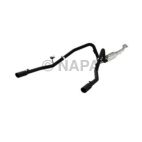 Exhaust System Kit