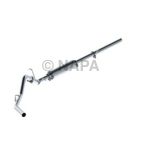 Exhaust System Kit