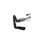 Exhaust System Kit