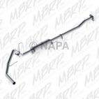 Exhaust System Kit