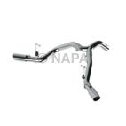 Exhaust System Kit