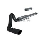 Exhaust System Kit
