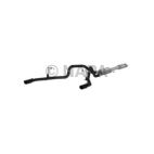 Exhaust System Kit
