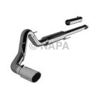 Exhaust System Kit