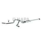 Exhaust System Kit