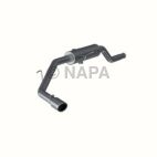 Exhaust System Kit