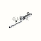 Exhaust System Kit