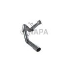Exhaust System Kit