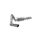 Exhaust System Kit