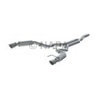 Exhaust System Kit