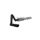 Exhaust System Kit