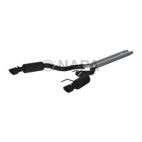 Exhaust System Kit