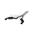 Exhaust System Kit