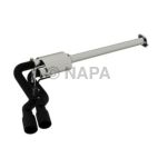 Exhaust System Kit