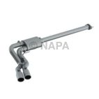 Exhaust System Kit