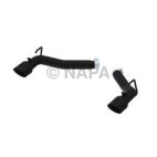 Exhaust System Kit