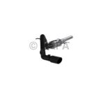 Exhaust System Kit