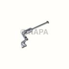 Exhaust System Kit