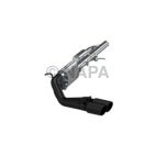 Exhaust System Kit