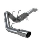 Exhaust System Kit