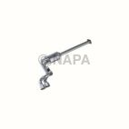 Exhaust System Kit