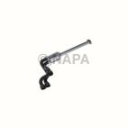 Exhaust System Kit