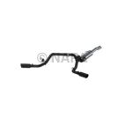 Exhaust System Kit
