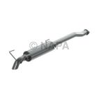 Exhaust System Kit