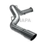 Exhaust System Kit