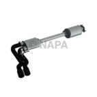 Exhaust System Kit
