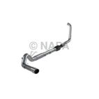 Exhaust System Kit