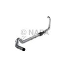 Exhaust System Kit