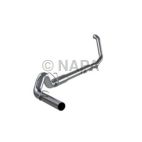 Exhaust System Kit
