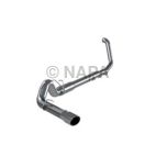 Exhaust System Kit