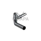 Exhaust System Kit