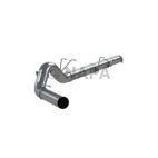 Exhaust System Kit