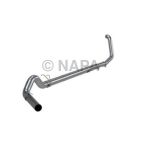 Exhaust System Kit
