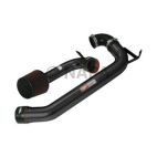 Engine Cold Air Intake Performance Kit