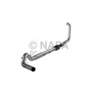 Exhaust System Kit