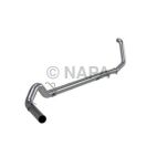 Exhaust System Kit
