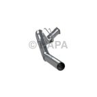 Exhaust System Kit