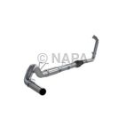 Exhaust System Kit