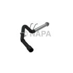 Exhaust System Kit