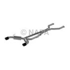 Exhaust System Kit