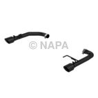 Exhaust System Kit
