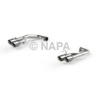Exhaust System Kit